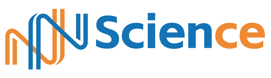Science 赛恩斯